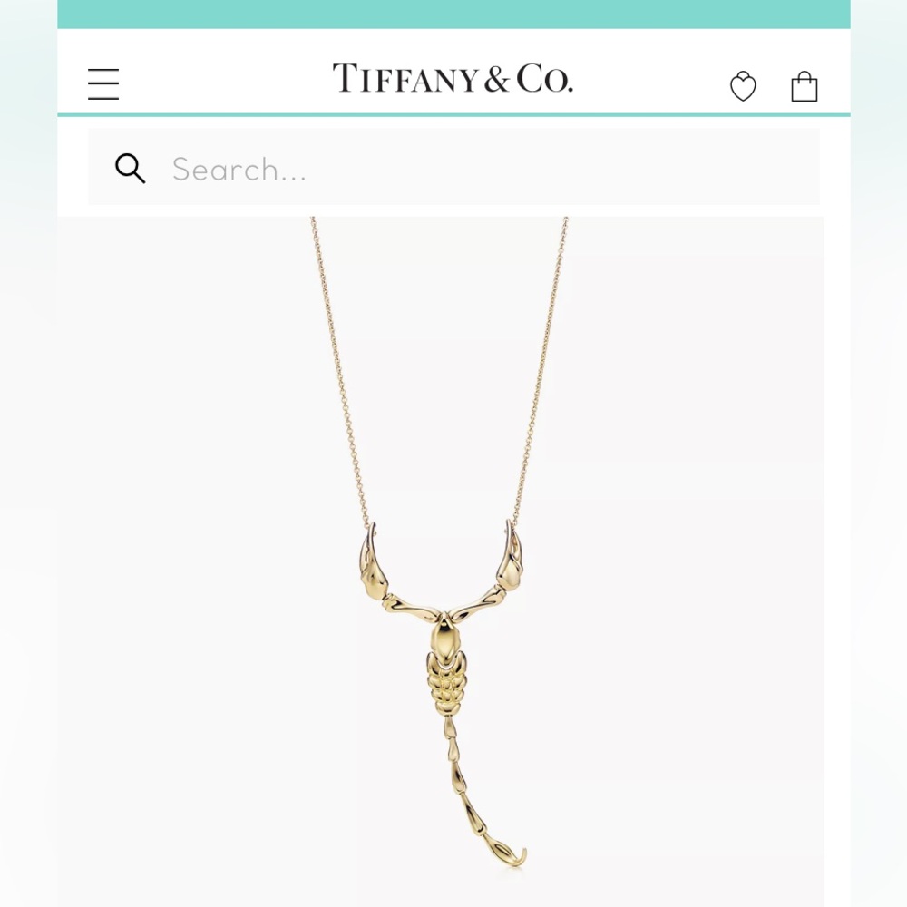Looking for this item